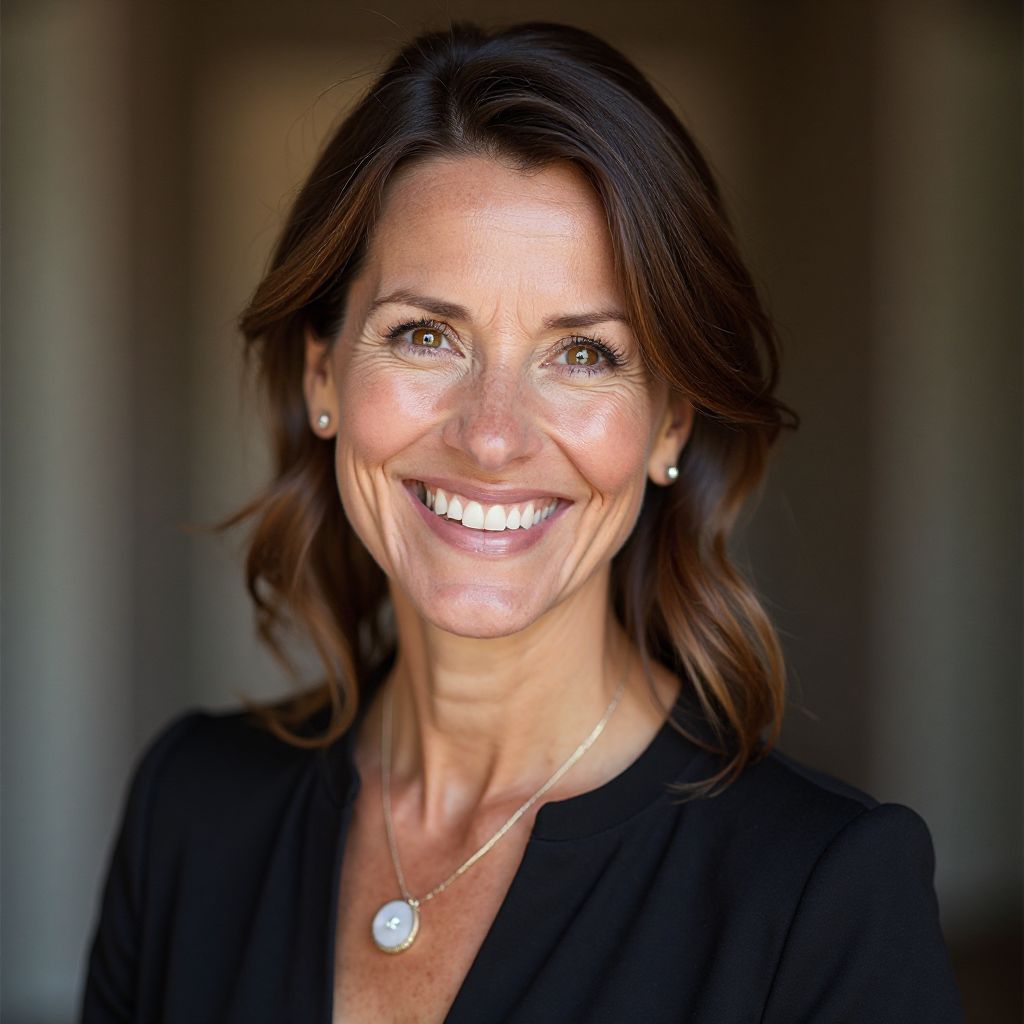 Catherine Williams client testimonial