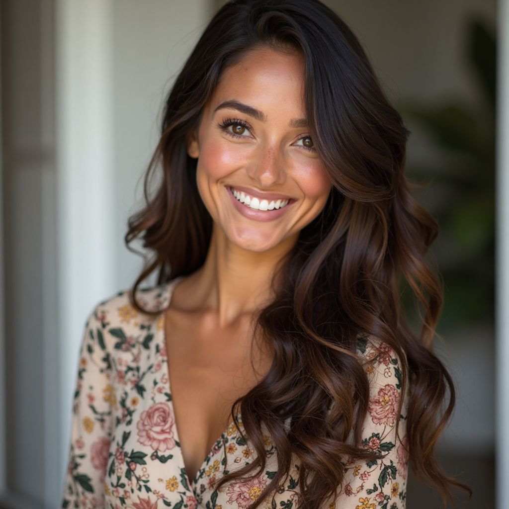 Sophie Dubois client testimonial